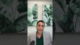 СВЕЖИЕ НОВОСТИ: DACA возвращается, но не в Техасе!