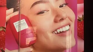 Large Pores? Dark Spots? Check out NEW Products at Sephora which Combine Skincare with Makeup