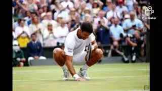 Novak Djokovic and wife Jelena test positive for COVID-19