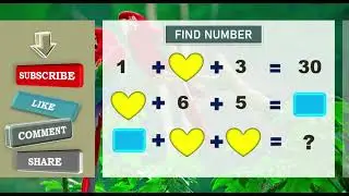 Game 48820