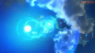 ORBITOR Teaser Trailer v2