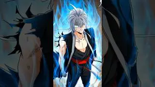 The Emperor plays by no rules.. | The Devil Butler | Zhou fan Edit