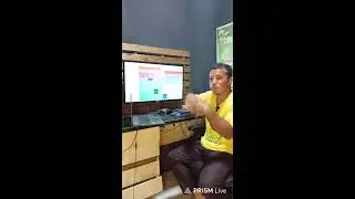 13° dia: As ofertas. Série: Dinheiro, o que a bíblia nos ensina?