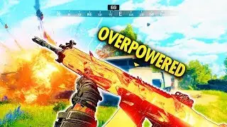 NERF the SWAT... (Blackout WTF & Funny Moments #210)