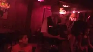 Mcguires Restaurant Pensacola Florida
