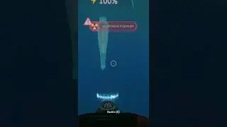 ЭВОЛЮЦИЯ МОДУЛЯ ГЛУБИНЫ SUBNAUTICA!