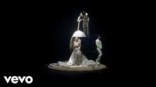 Yonaka - Give Me My Halo (Official Audio)