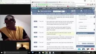 Iran 'sinks US naval invasion fleet' pt1 (gmsgirdupthyloins)