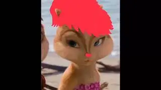 For Punkmunk RocketteBrittany (Read Description)