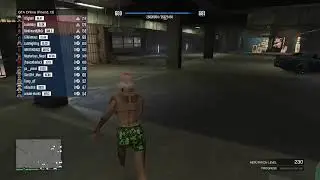 Ls car meet buy and sell clean modded cars 🔥🔥🔥🔥 PS5 NEW MANSION DLC