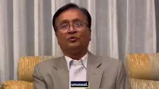 South Asia Network TV | My Impression of Xue Mo