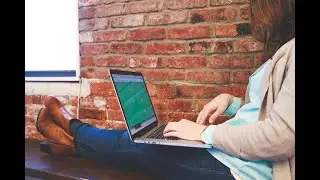 Melbourne - Singles Events - Online Events - Free and Ticketed