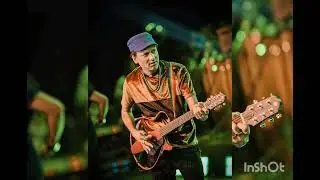 Happy new year 2026; Zubeen Garg sir & Garima madam 