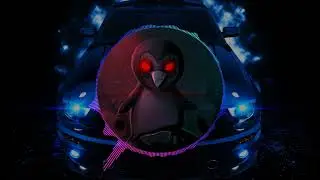 Club Infinity