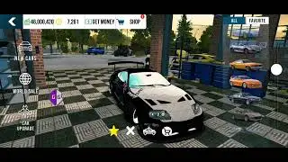 spoiler using gg works on all cars use different codes for different wings