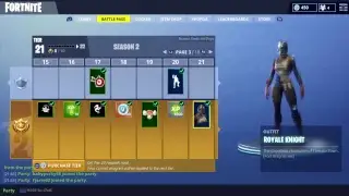 Fortnite humzaaa38 50v50 solo,duo,squad
