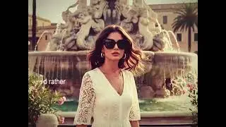 From daylight to spotlight - keep it cool, keep it chic.Your vibe, your rules.
