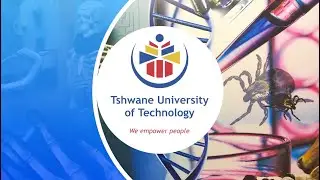 Veterinary Technology Students 2024