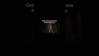 JohnathanXNancyXSteve st edit #nancywheeler#johnathanbyers#steveharrington#strangerthings#edit