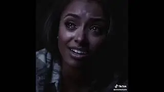 #bonniebennet #katgraham #bennetwitch #witch #thevampirediaries #tvd #supernatural #cw #thecwnetwork