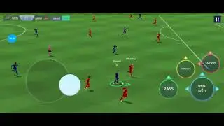 Netherlands vs Armenia Dutch dinero football league ai sports