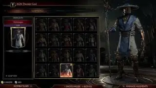 Mortal Kombat 11 Krypt event #9 location, how to access Goro's Lair