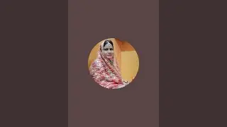 Neha Dwivedi is live!