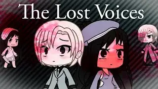 The Lost Voices (Ep 1)