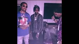 Migos - First 48 #Slowed