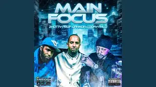 Main Focus