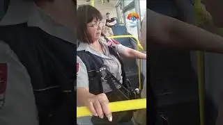Хиджаб &mdash; повод