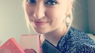 May and Spring Favorites