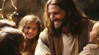 You Raise Me Up | Lucy & Martha Thomas | Lyrics