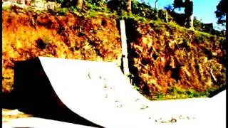 Est&ecirc;v&atilde;o Secco - SKATE V&Iacute;CIO -
