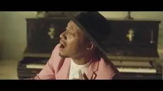 zoum soprano feat niska a l'envers