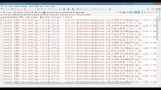 🎯 Multi DataProvider in TestNG – Basics to Supercharge Your Data-Driven Tests!