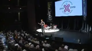 Rob Stewart - Adventure & Environment
