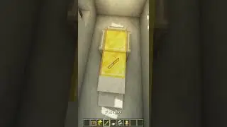 Minecraft | Let's Make a Pharaoh's Tomb