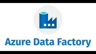 File Counting: Using Azure Data Factory to Count Files Inside Azure Blob Storage