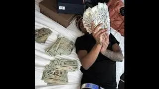 [FREE] Rio Da Yung OG x Detroit Type Beat - 