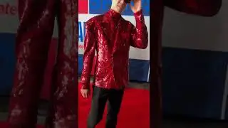 Gradey Dick is #NBADraft ready‼️