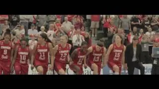 Lisa Thomaidis: National coach leading women&rsquo;s team into bright future
