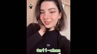 Its Not Always About UwU or Ara Ara or Onii Chan , ITS ABOUT!