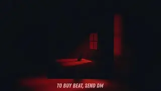 [ FREE For Profit] 