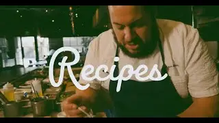 Fried Chicken Recipe by Amar Santana
