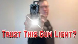 Можно ли доверять TrustFire GM23? Честный обзор для тех, кто заботится о безопасности каждый день