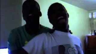 japsta pimpville :  brhaa.wmv