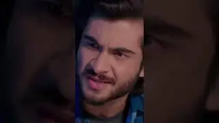 12th episode of jhoom | aryaan & maryam