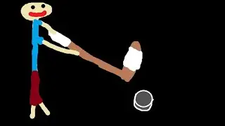 Slapshot Rebound