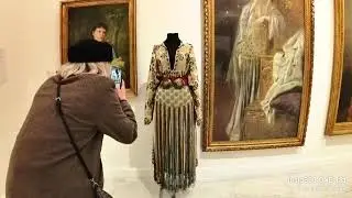 Muzeul National de Arta / National Museum of Art, Bucuresti, Romania #culture #art #museum #history